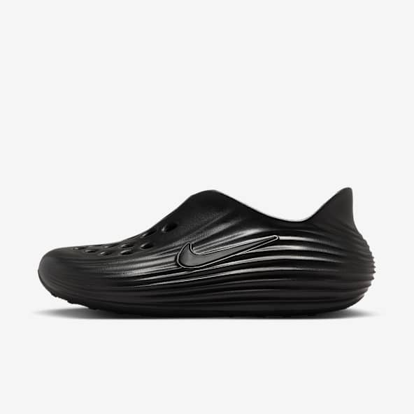 NIKE公式】 サンダル【ナイキ公式通販】